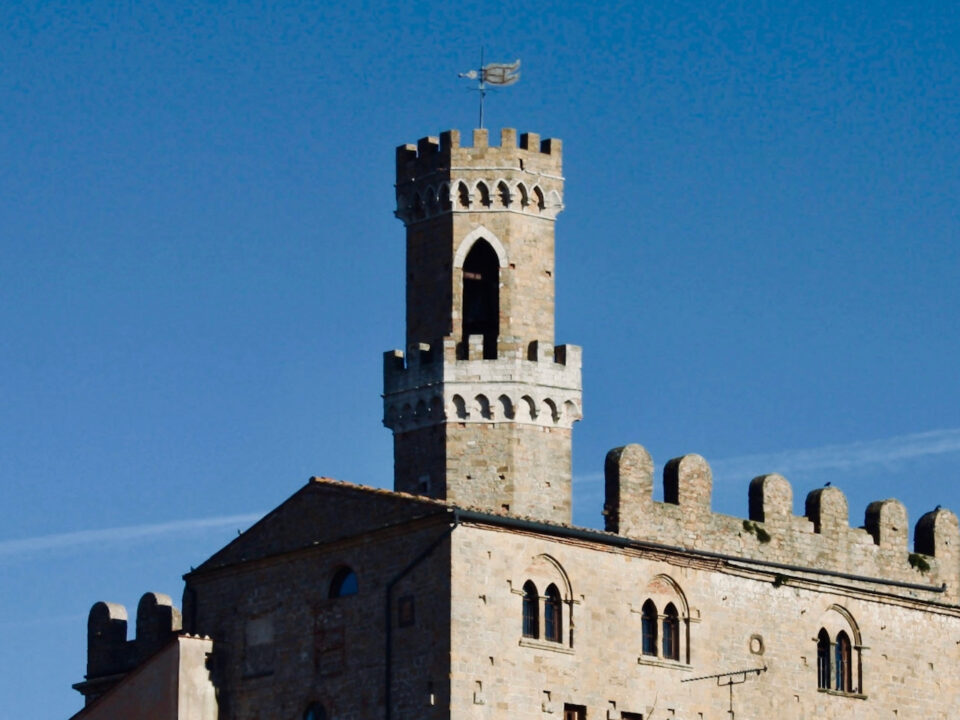 Volterra_Tango_Reise_Turm_