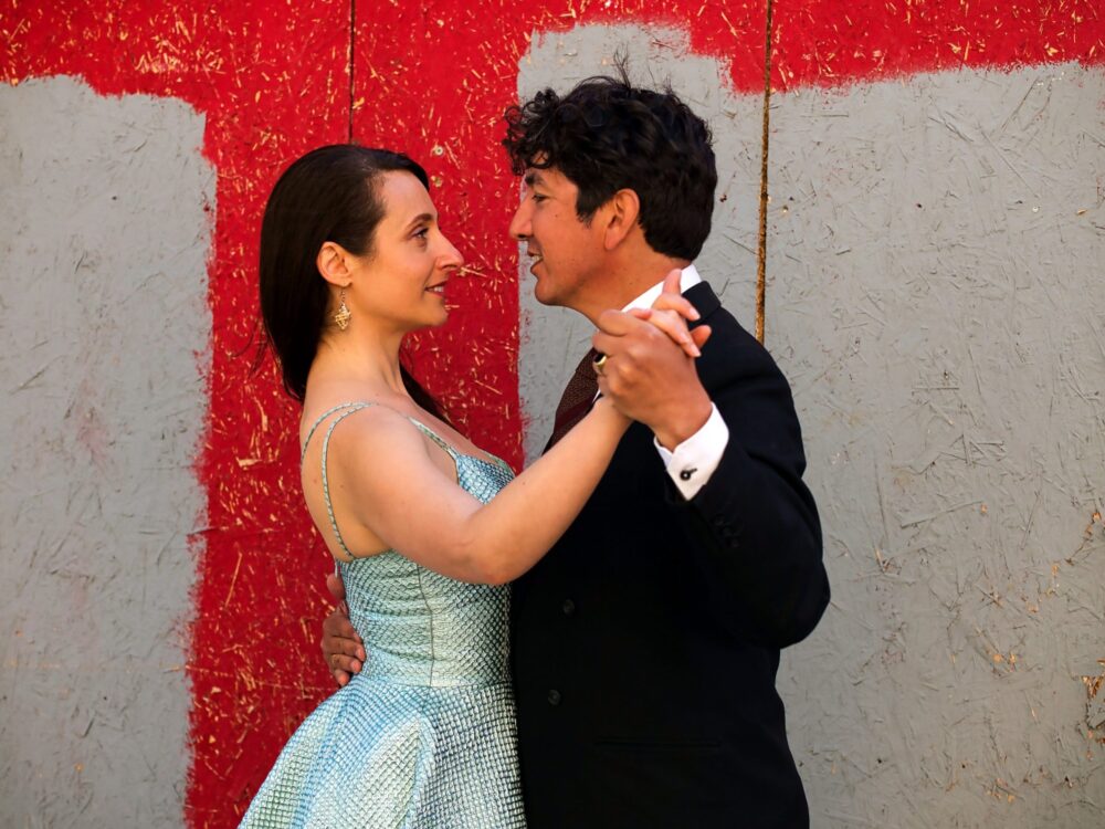 Facebook Werder Facebook Werder