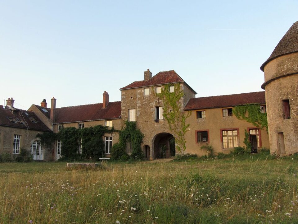 Chateau_de_Monthelon