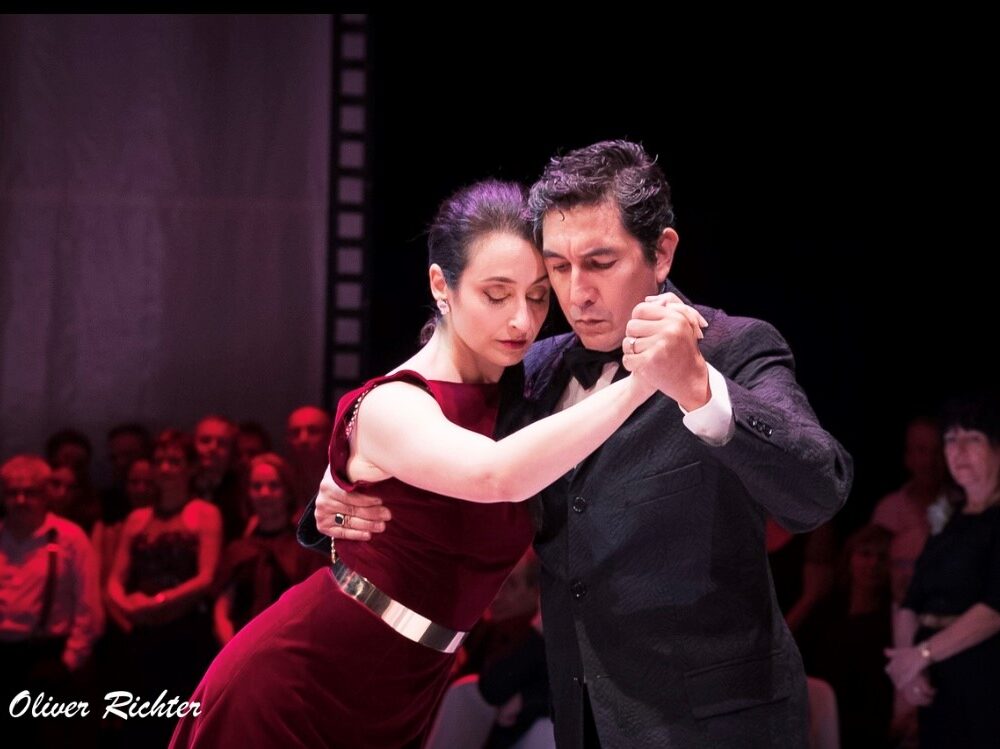 Theater Plauen 2024_3